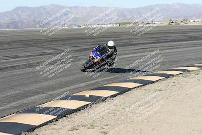 media/Nov-30-2025-TrackXperience (Sun) [[c0061d280f]]/3-Level 1/Session 2 (Bowl)/